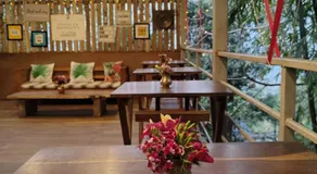 The Little Paradise - Image 4