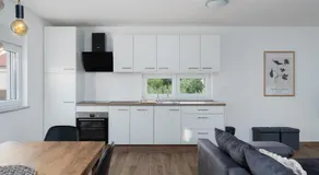 Number One Apartments - Image 3