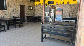 Casa Rico - Image 5