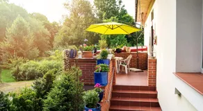 Bed & Breakfast - Warnileg - Image 2