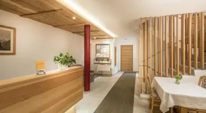 Residence Aichner - Image 2