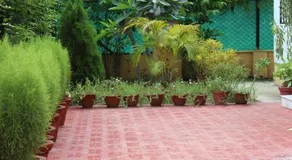 Udita (উদিতা) Eco Homestay Santiniketan - Image 5