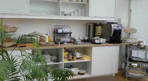 Hotel Colinette - Image 5
