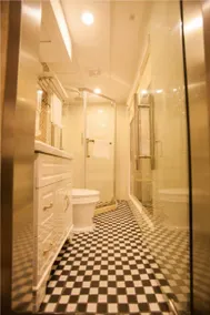 Jtour Inn Shanghai Fengxian Nanqiao Station - Image 5