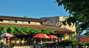 VTF Le Domaine du Peyrichoux - Image 2