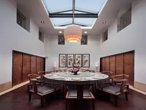 Jiaxing Yuehe Hotel - Image 3
