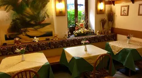 Albergo Meuble Tarandan - Image 3