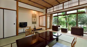 Arima Onsen Gekkoen Yugetsusanso - Image 2