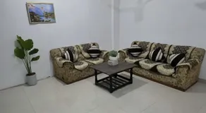 Hotel Hilson - Image 5
