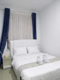 Zudo Hotel Batam - Image 5