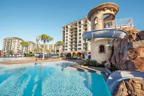 Disney's Riviera Resort - Image 4