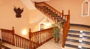 Hostal Madrid - Image 2