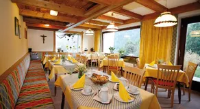 Hotel Garni Haus Sonnblick - Image 4