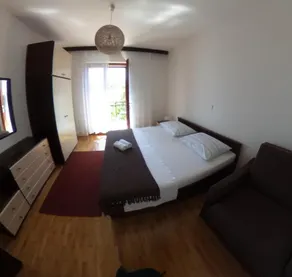 Apartment Ref A1 Cove Puntinak (Selca), Island Brac - Image 2
