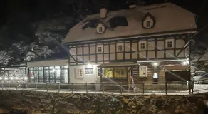 Pension Soutěsky - Image 2