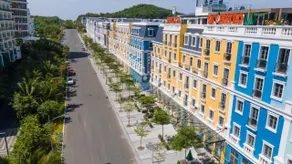 Pearl Hotel Phu Quoc - Image 4