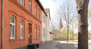 Ferienwohnungen Quedlinburg im Harz - Image 5