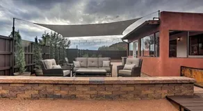 Beautiful Sedona Home Near Chapel of the Holy Cross - Image 4