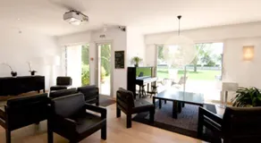 Hotel le Crouesty - Image 4