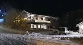 Ramfjord Apartment - Image 4