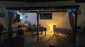 Le QG chez Flo et David - Image 3