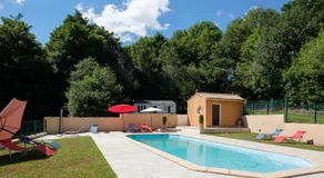 Domaine de Malouziès - Image 4