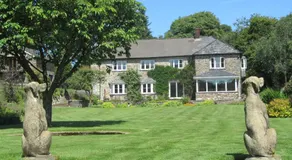 Kings Farm - Image 3