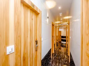 Hotel Al Fatah - Image 4