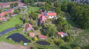 Gästehaus Malgarten - Image 4