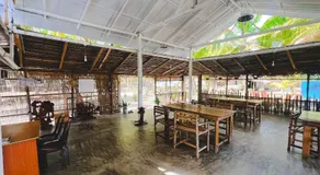 Salty Mango Resort - Image 3