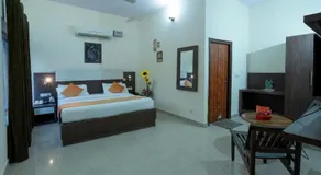 Corbett Casa - Image 2