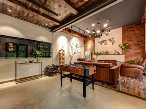 Fanye Hostel - Image 3