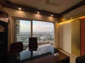 Altitude Abode - Image 3