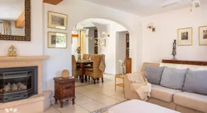 Villa Lovely by Abahana Villas - Image 2