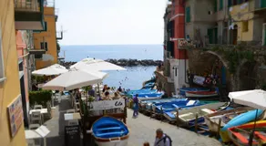 Sottocoperta - Image 2