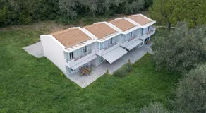 Elysium Living - Image 5
