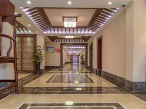 Water Fair Inn - Image 2