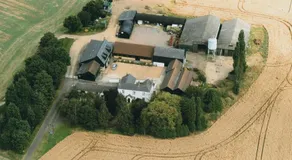 Highfield Farm - Image 5