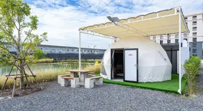 44 Residence and Resort - Image 2