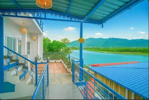 The Neeraj Ganga Cottages - Image 4