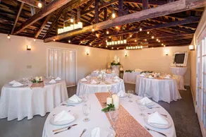 Dunbar House Inn and Event Property - Image 3
