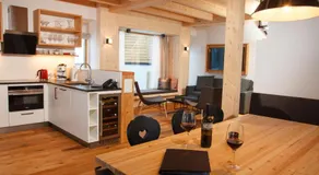 Trattlers Hof-Chalets - Image 4