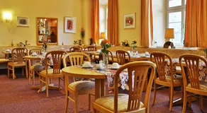 Hotel Am Schloss - Image 3