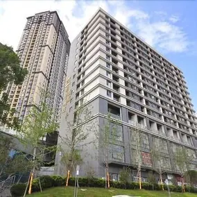 Byrne Leeds Hotel - Image 2