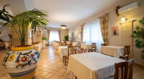 Hotel Costa D'Oro - Image 3