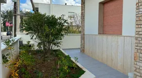 Casa Vacanze Letizia - Image 5