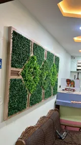 hotel bds international - Image 4