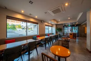 I-check Hyunjin Hotel - Image 3