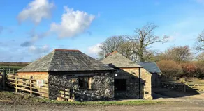 The Stable - Image 5