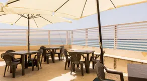 Sea Beach Pozzallo - Image 5